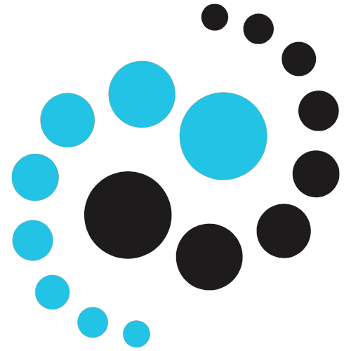 Africa Data Warehouse